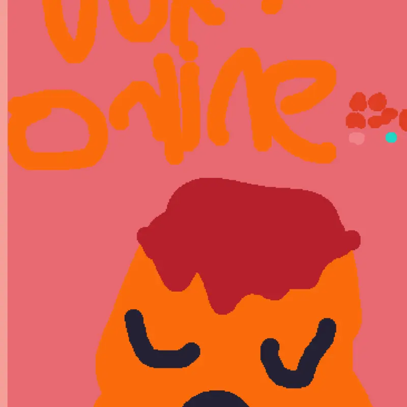 Vulkin online by @vulkinfan15