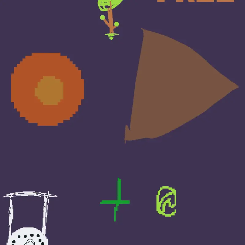 Game by @moha14moham