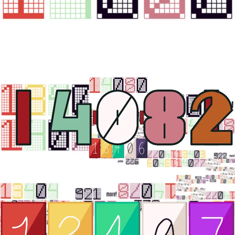 Game by @89TD_PortalChains-2026