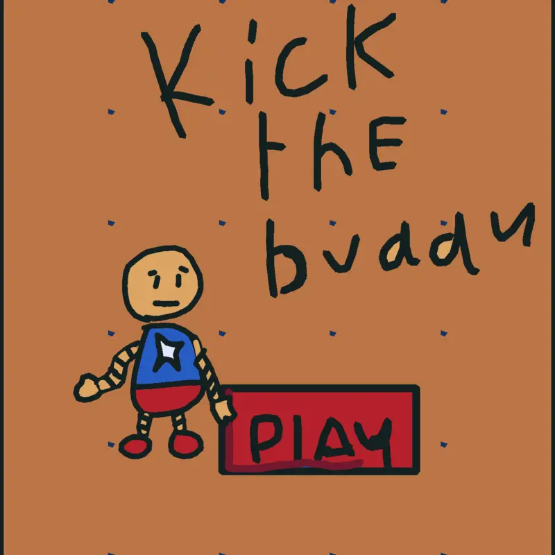 Game by @tsilvado
