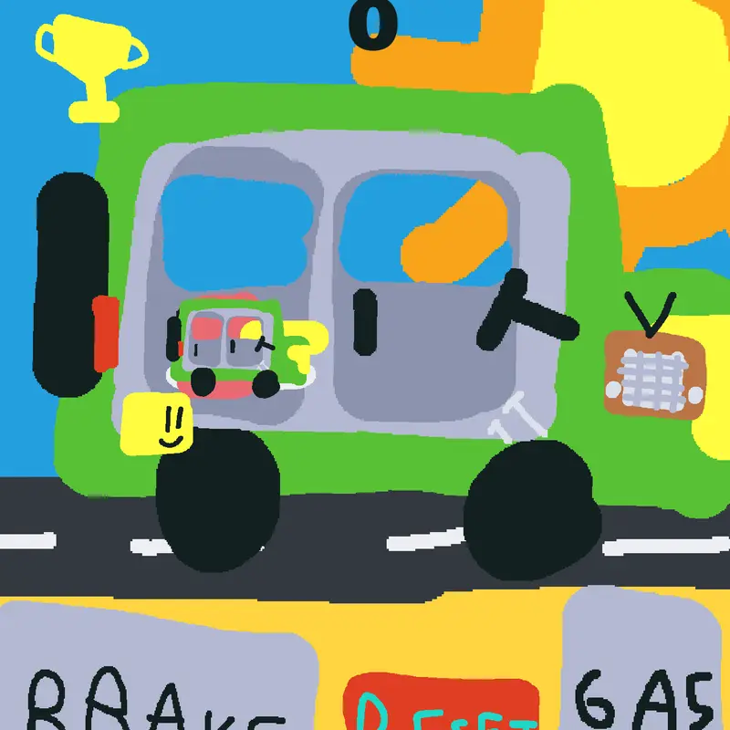 Game by @sifkkddkkffjdiddii