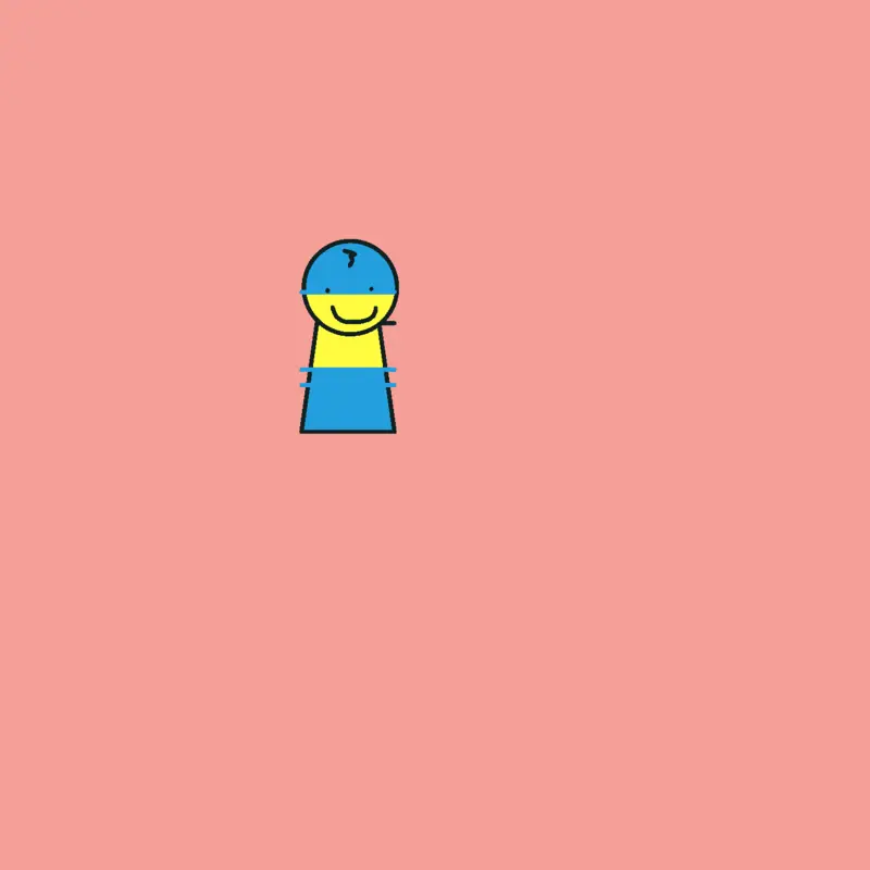 Game by @Pumpkinthathavesbody