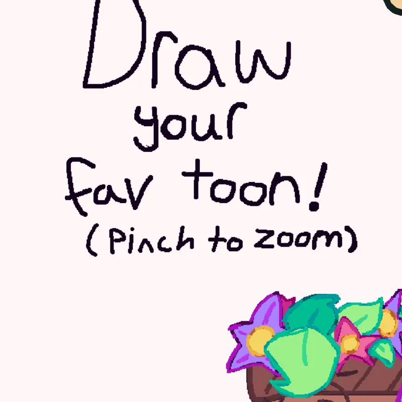 Game by @Raek3ii_PUdding