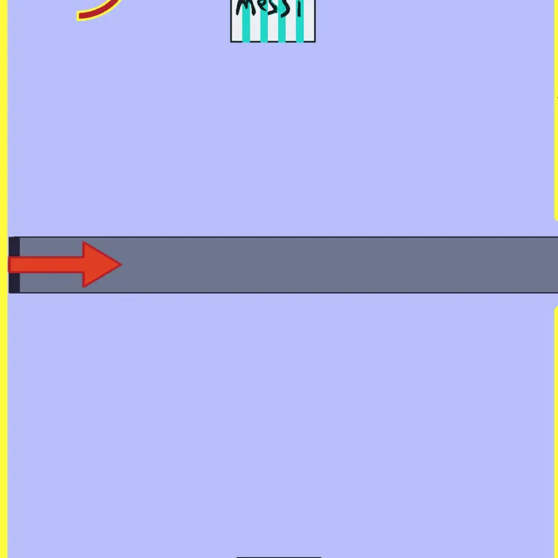 Game by @yoyo2563