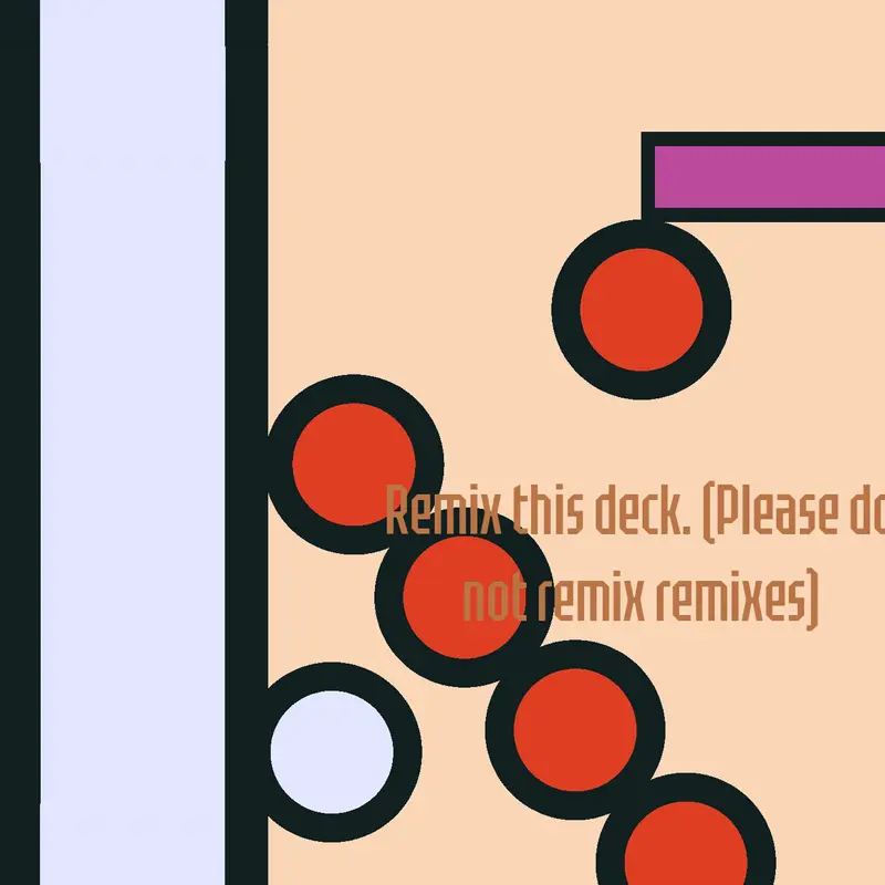 Game by @TheShaper