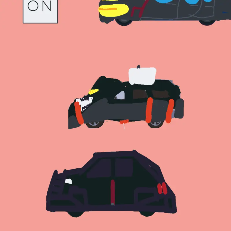 Game by @123stompet