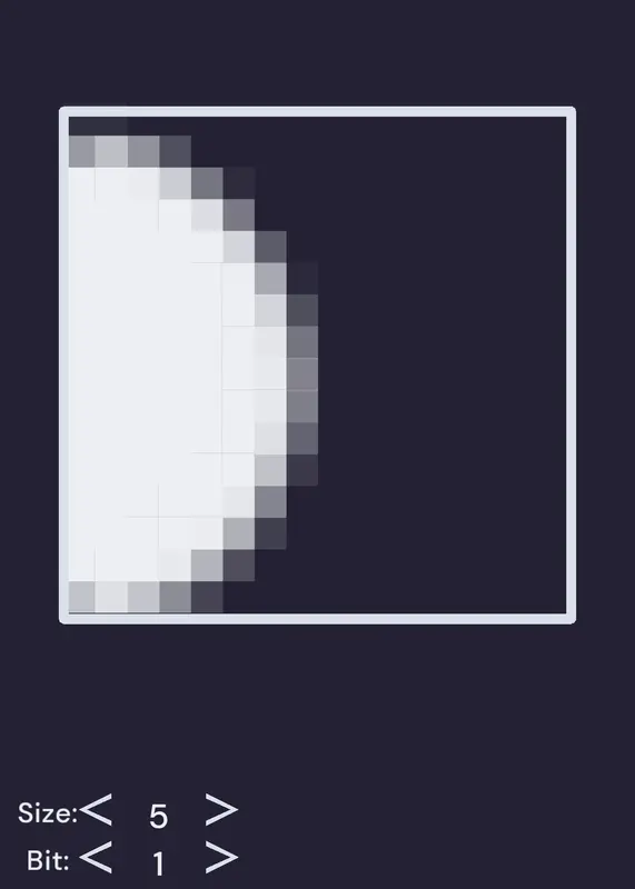Game by @CrappyDecks