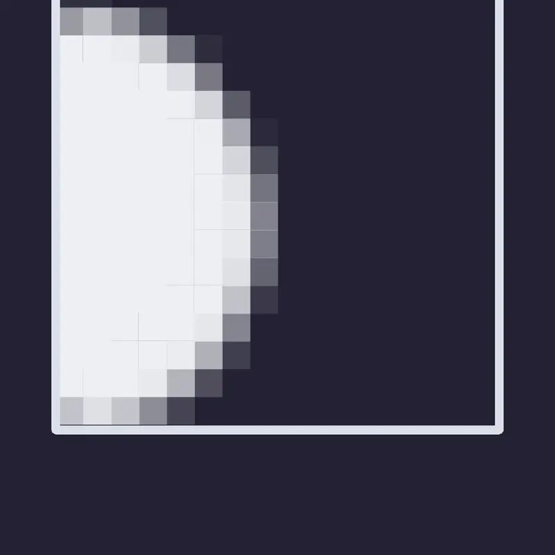 Game by @CrappyDecks