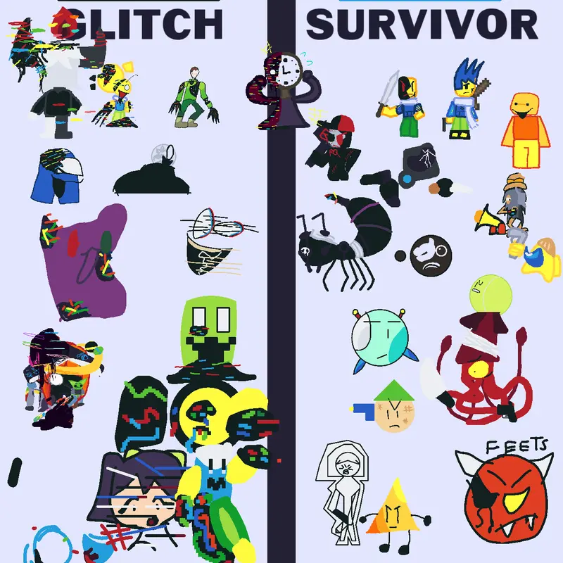 Game by @Lisa-