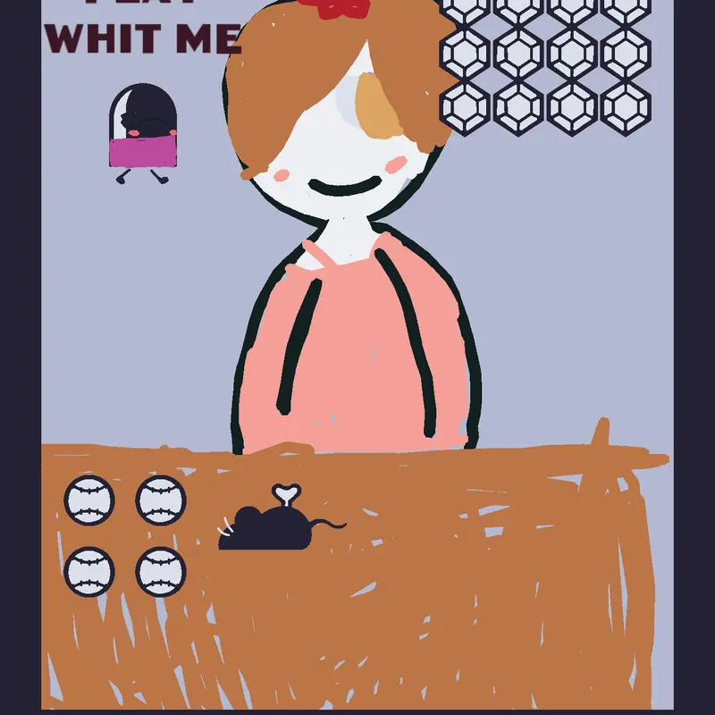 Game by @strawberry-watermelon