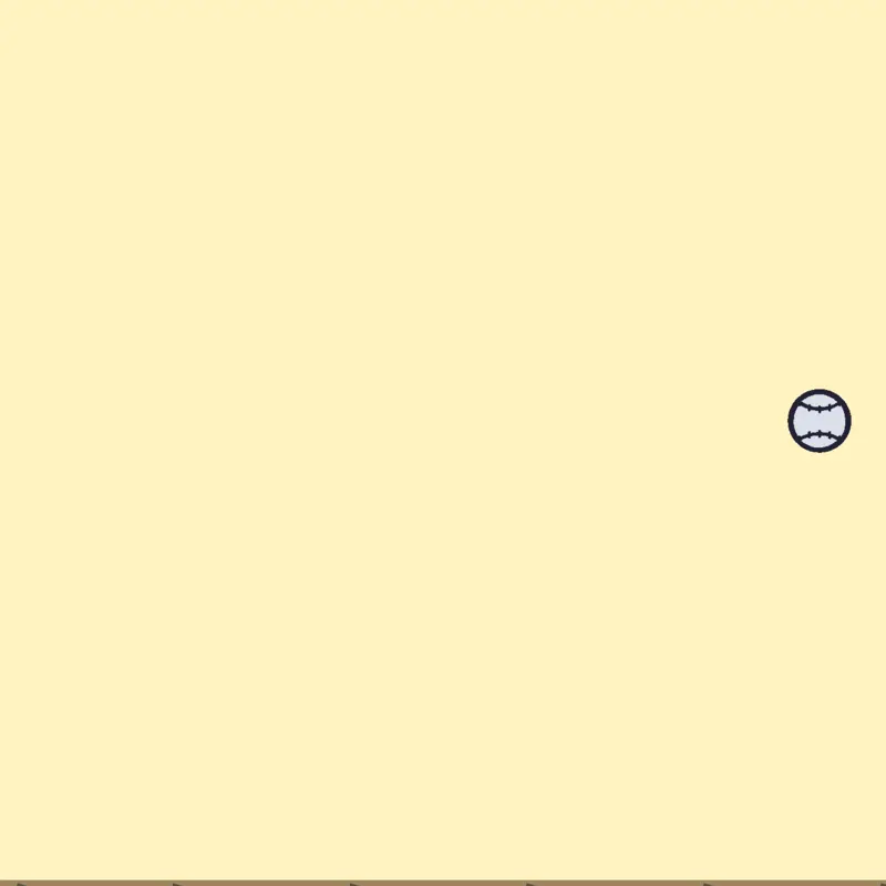 Game by @Ooooo9o