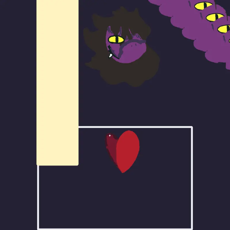 Game by @bujor_roz