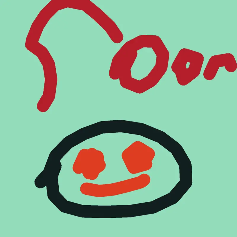 Game by @gamecreator1234566