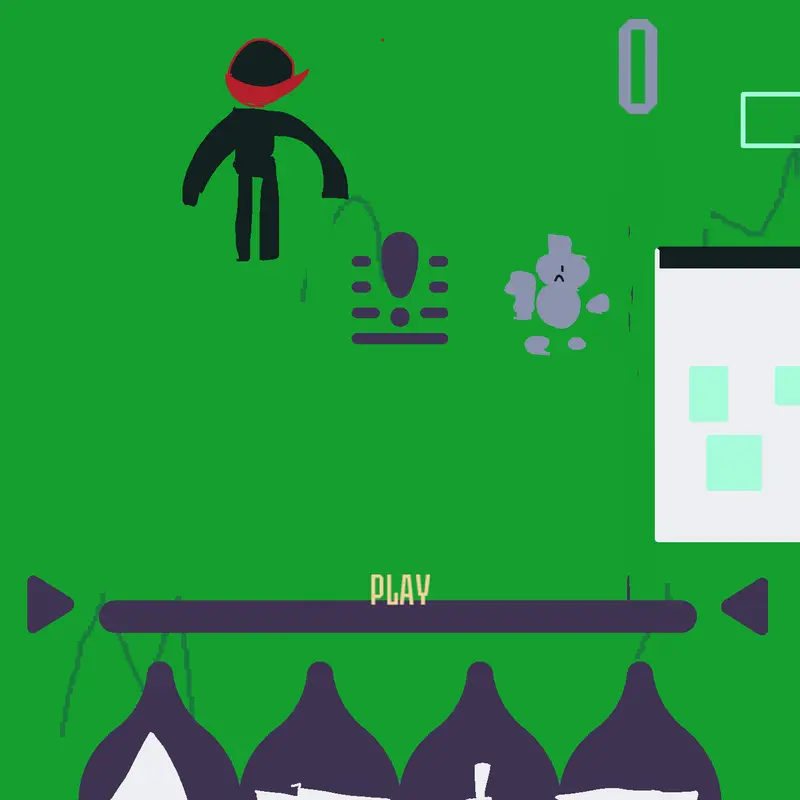 Game by @fabi123