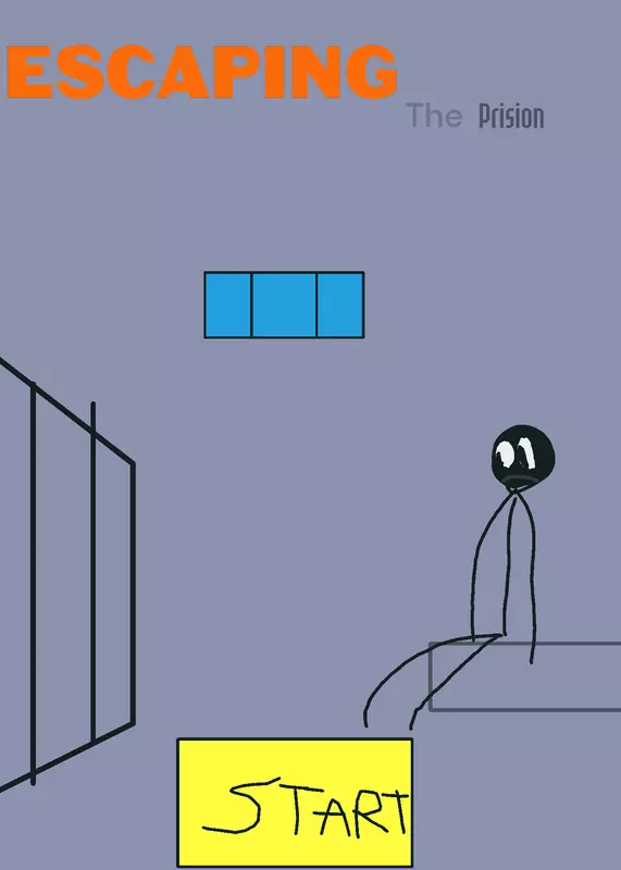 Game by @stopreporting