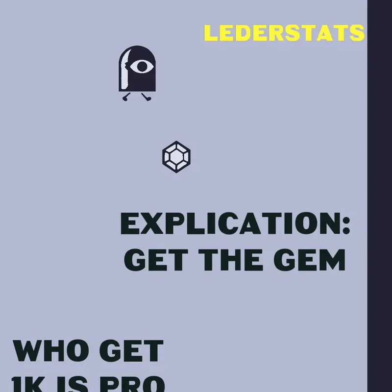 Game by @username1978
