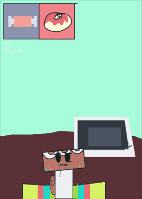 snapshot