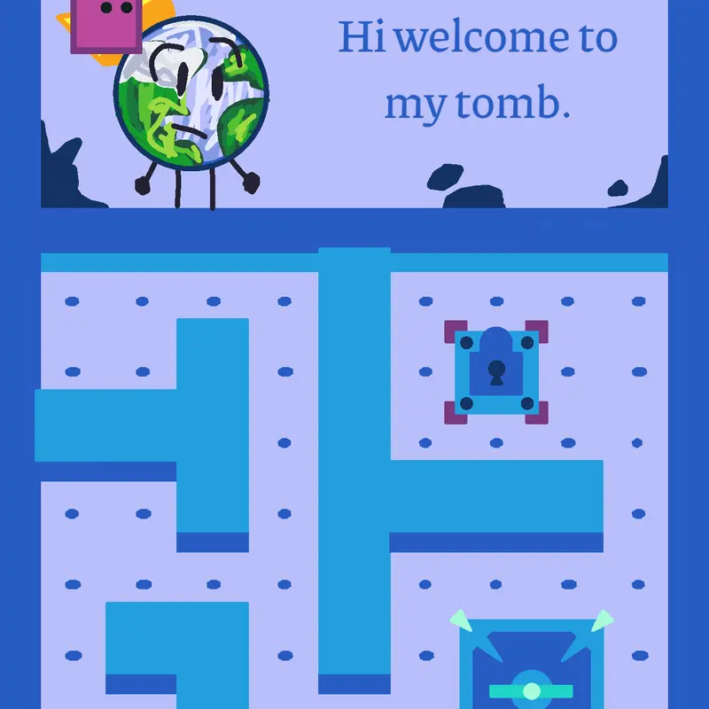 Game by @sproutlings2