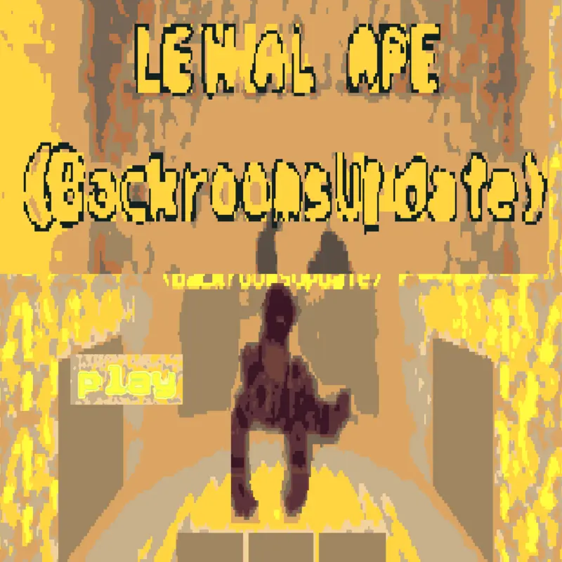 Game by @Damian_dev