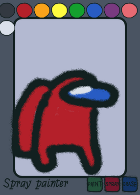 snapshot