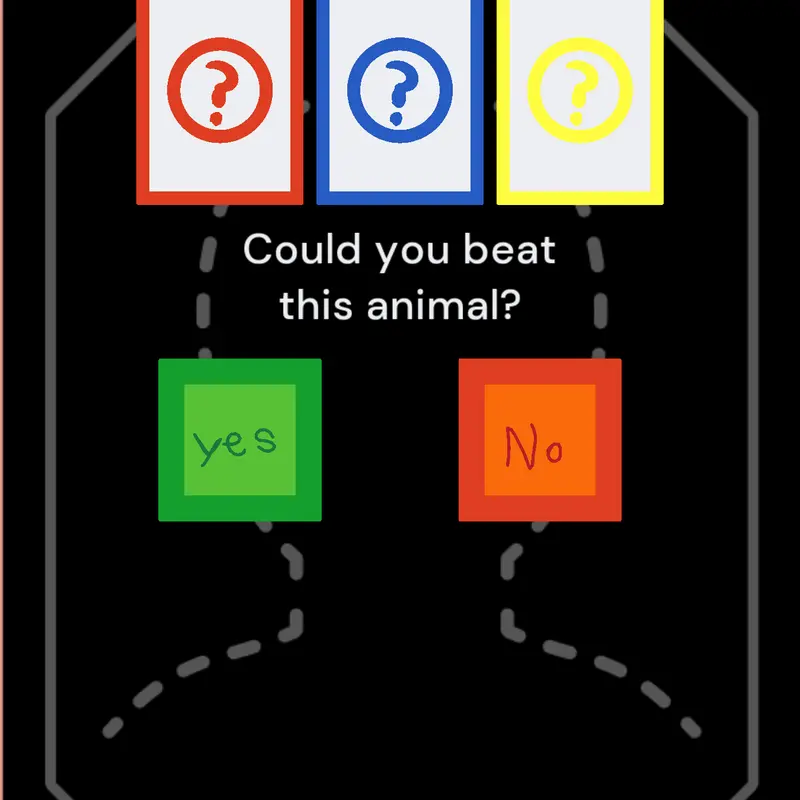 Game by @supersus158_Official