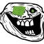 Taylor_SUS avatar
