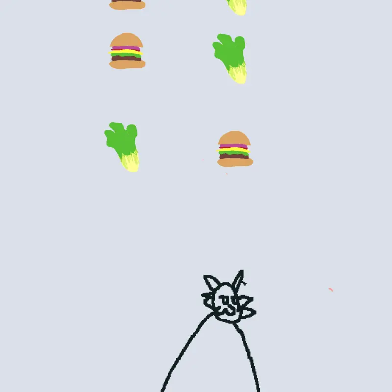 Game by @Simoon11