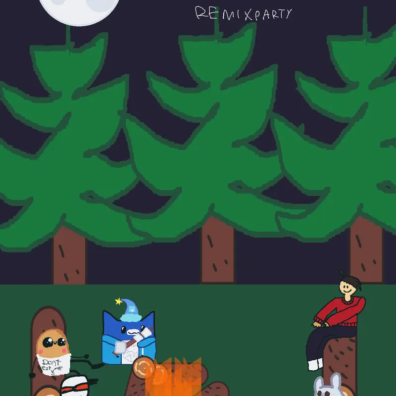 Game by @malooky1357