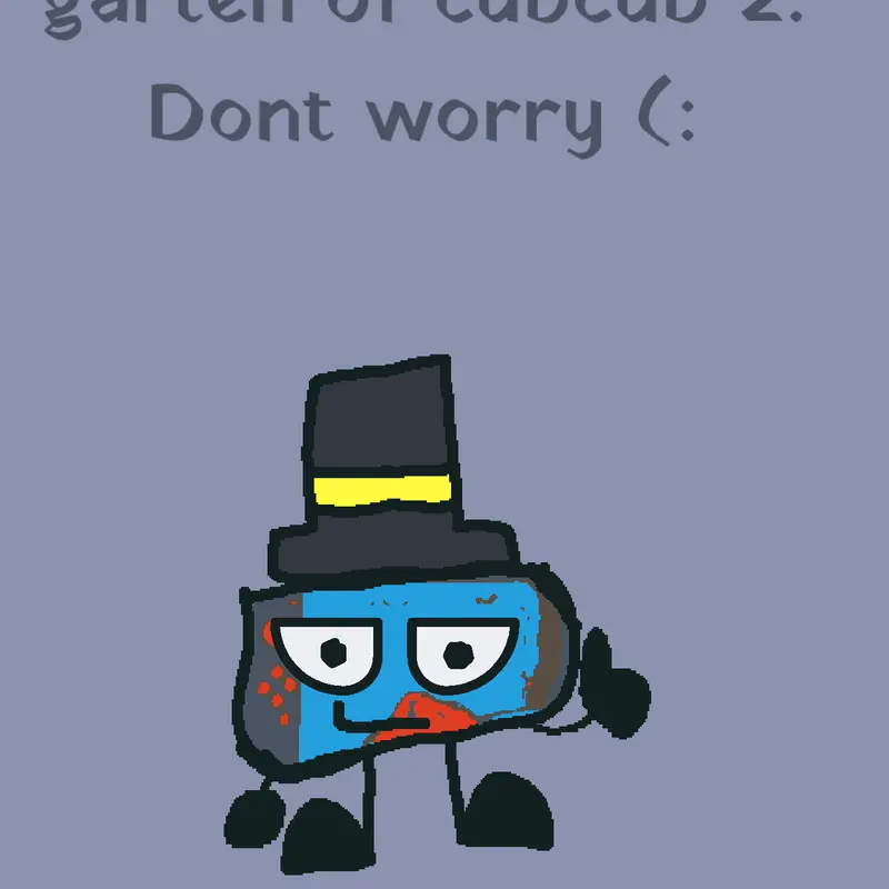 Game by @gamemaster999