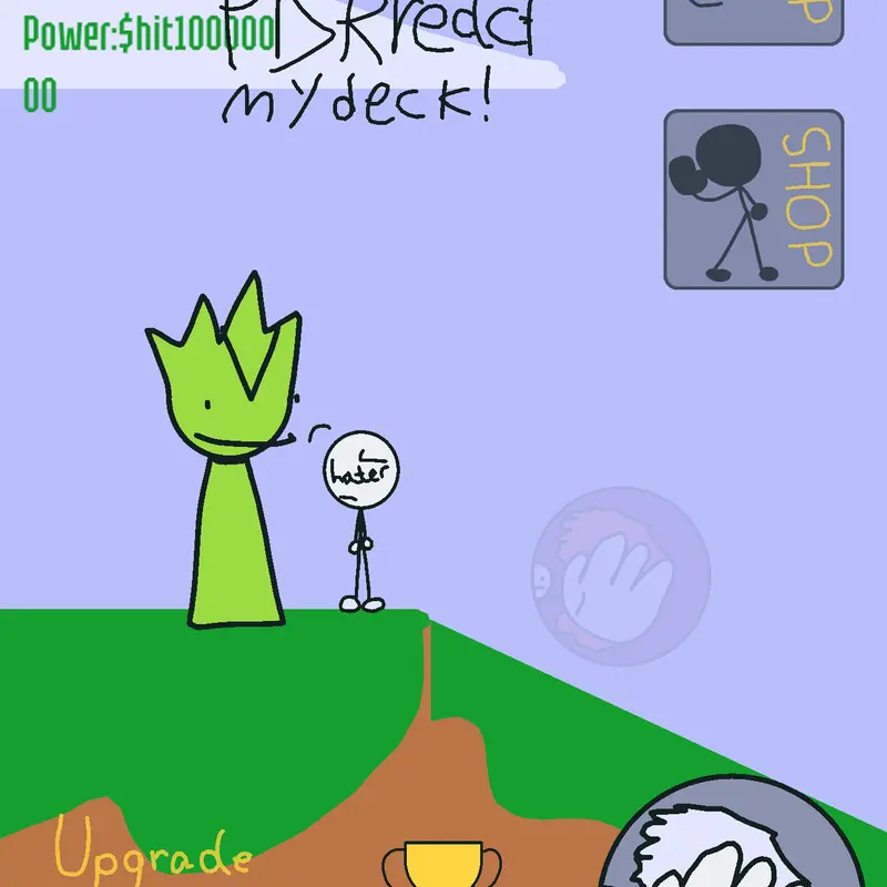 Game by @guto16888