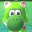 CatYoshi44FAKE avatar