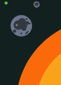 Pocket Universe