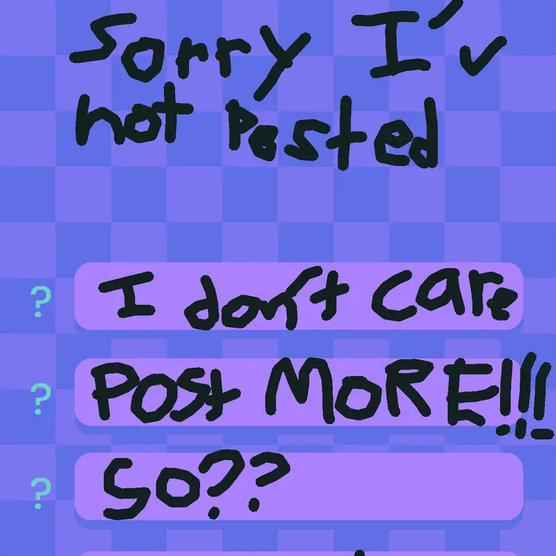 Game by @AlienCat122
