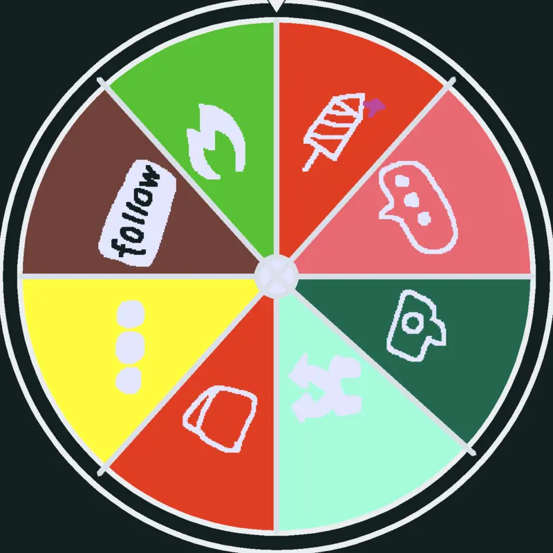Game by @Account7