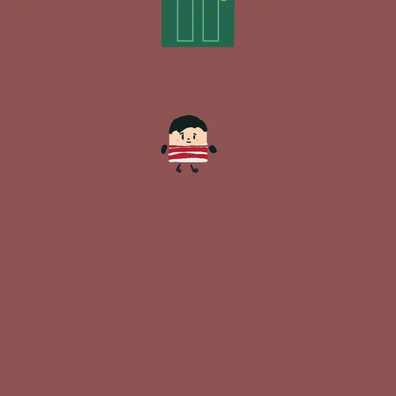 Game by @VietEdit0415
