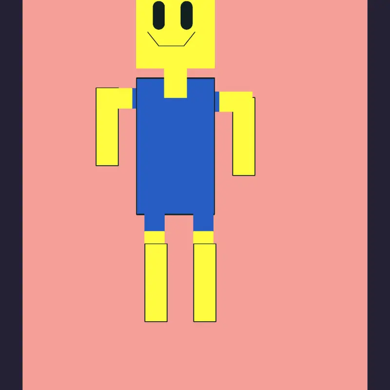 Game by @toliet