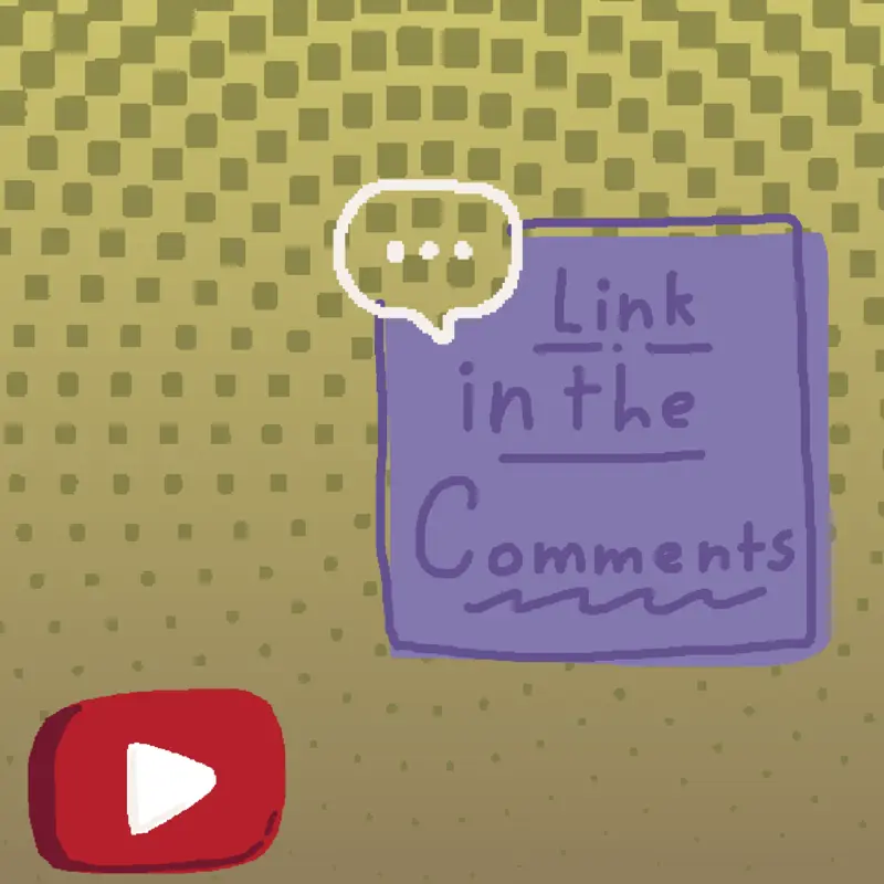 YouTube by @greentri