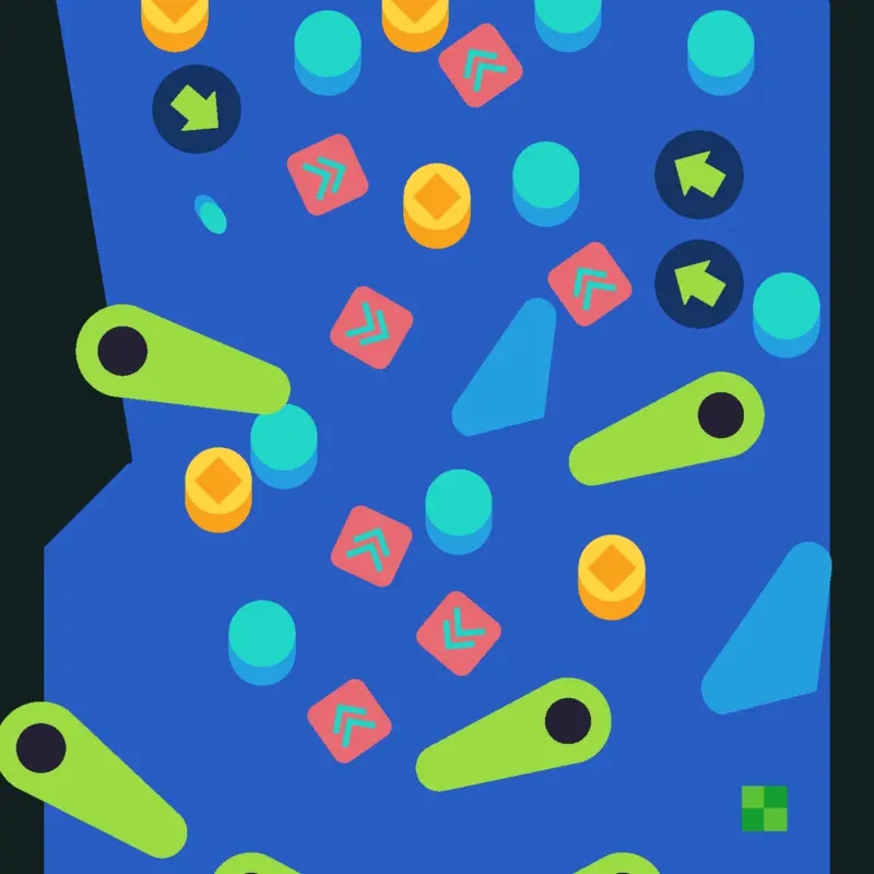 Game by @Dragonxp1612