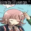 chiaki_nanami_kin avatar