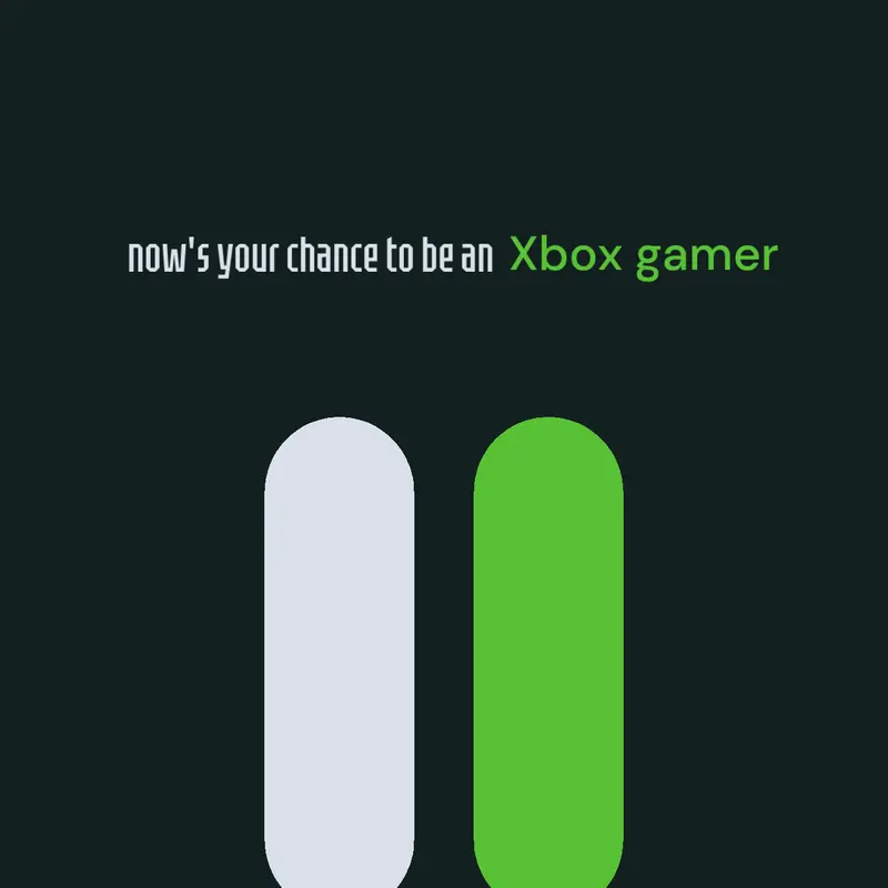 Game by @2023SevenUsers