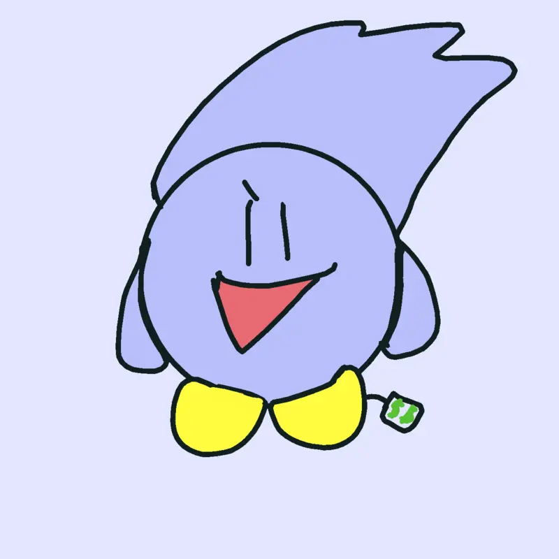 Game by @Shyguyguy