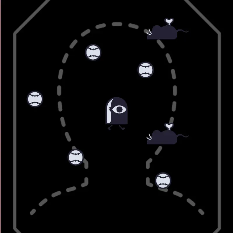Game by @stuff_creator