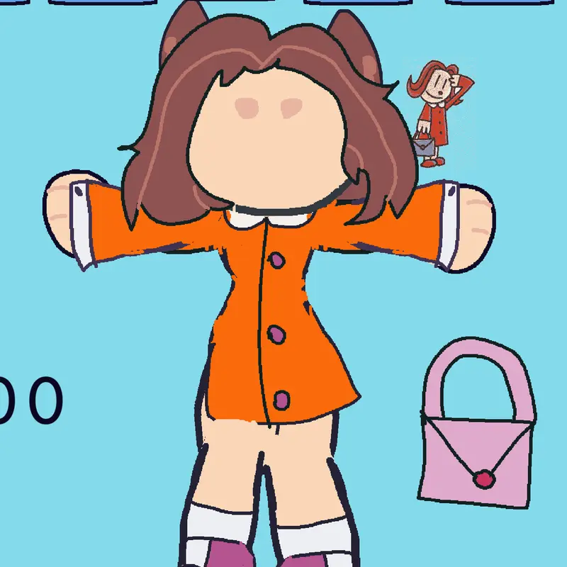 Game by @MapleTheSyrupCat_new