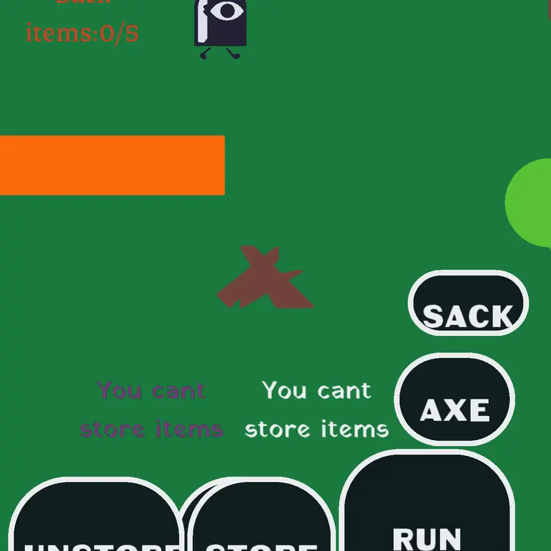 Game by @JohnLloyd_offial