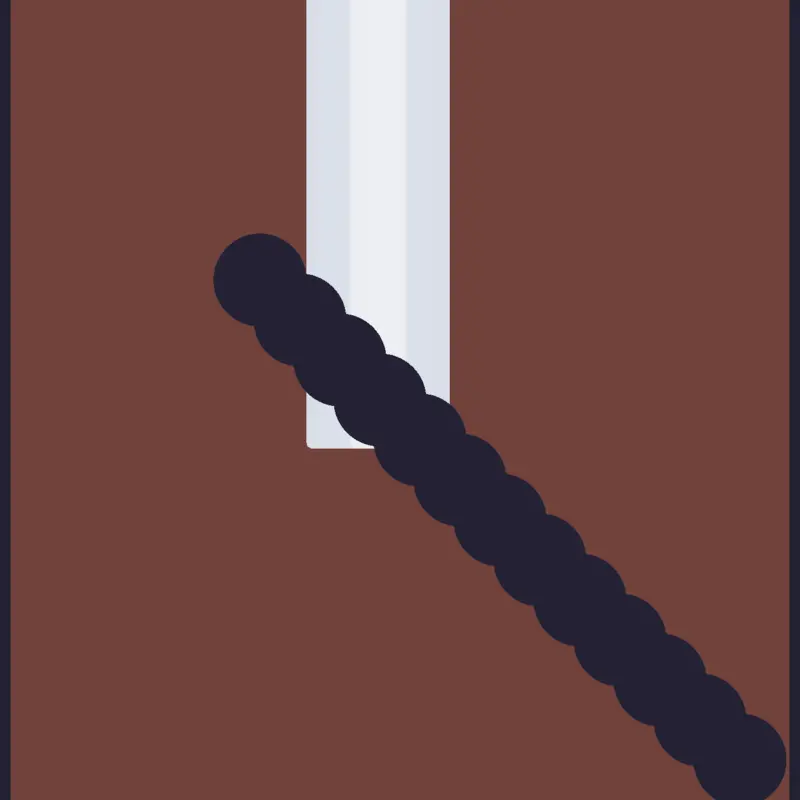 Game by @Creative-Snake
