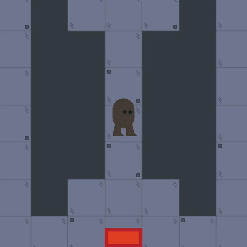 Game by @Vitor_A11