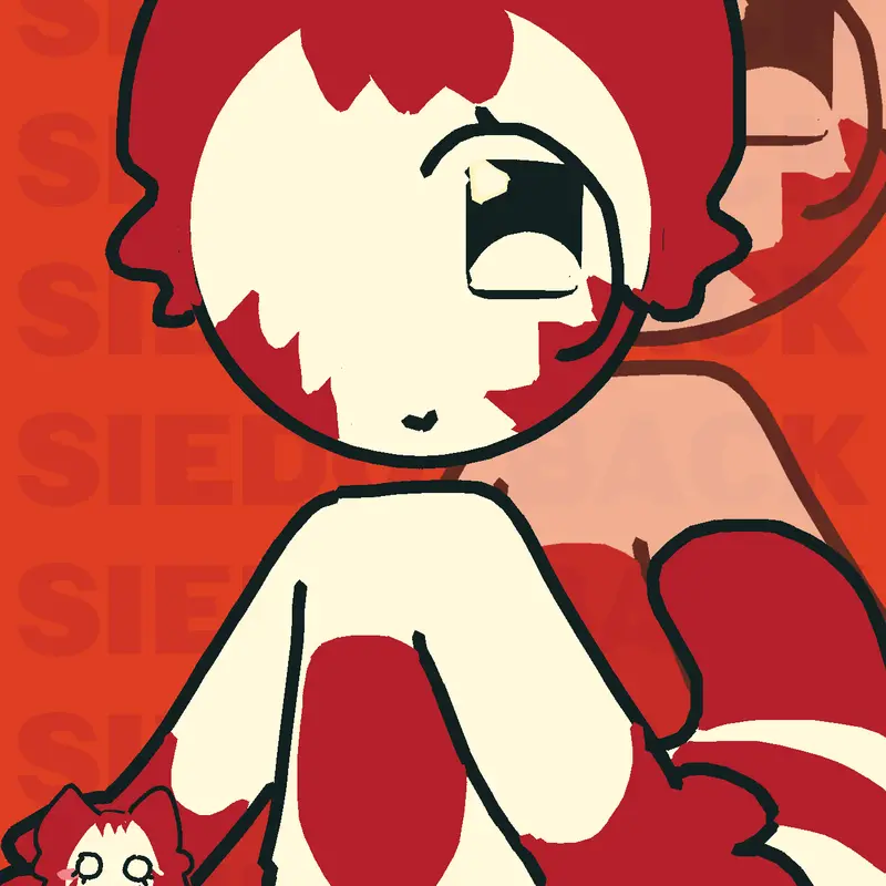 Game by @Star_ALT