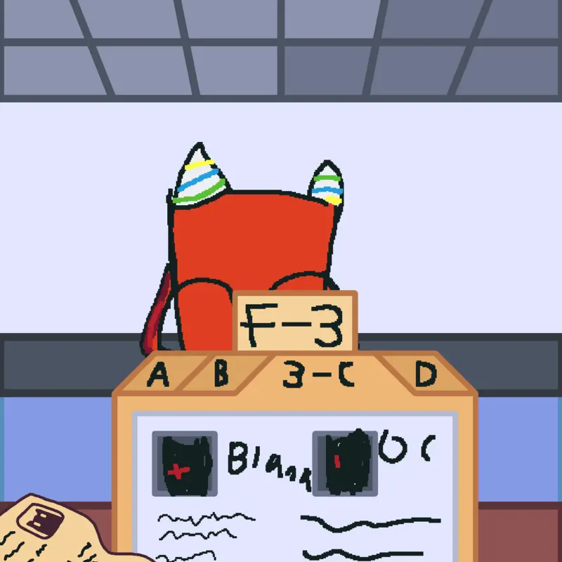 Game by @Neru_1Fan