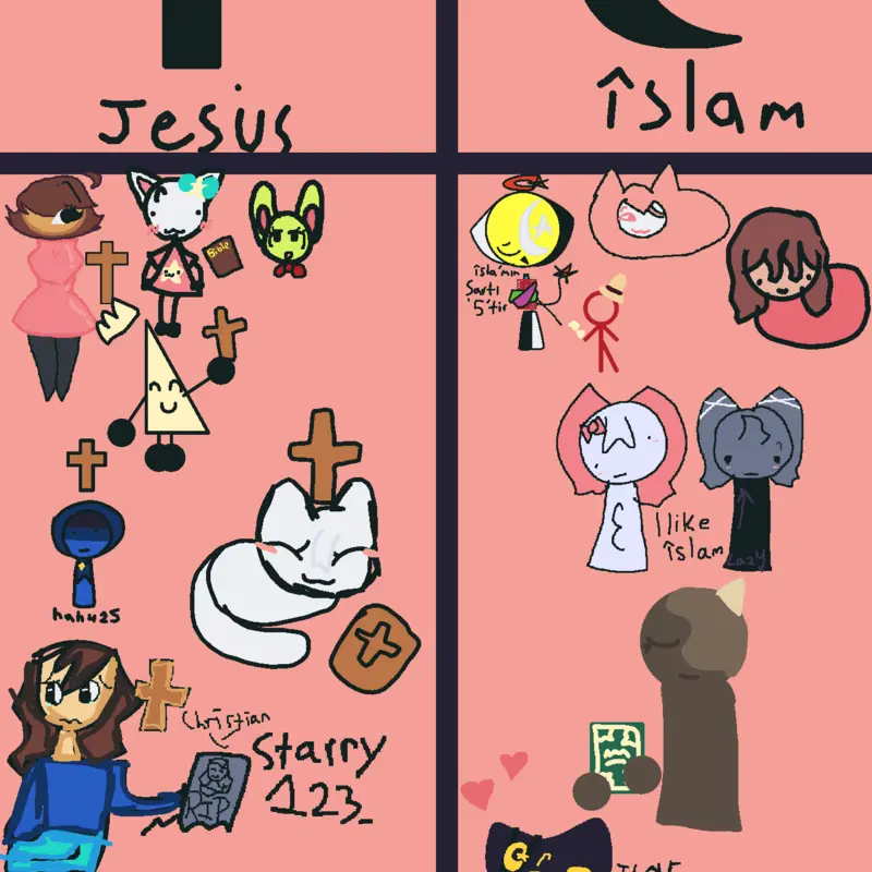 Game by @ckatina