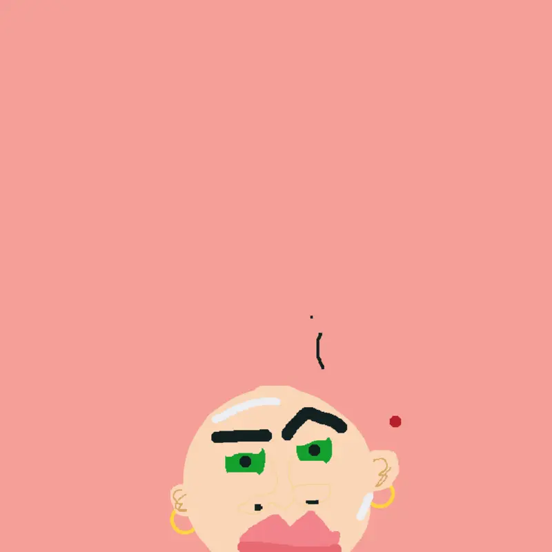 Game by @Unicornstl2